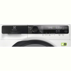 Сушильна машина Electrolux EW9D585KCU