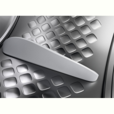 Сушильна машина Electrolux EW9D585KCU