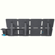 Сонячна панель Anker Solix PS100X Solar Panel - 100W/16.8V(5.95A)/MC4