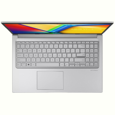 Ноутбук Asus X1504MA-BQ105 Cool Silver