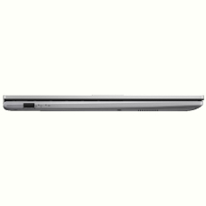 Ноутбук Asus X1504MA-BQ105 Cool Silver