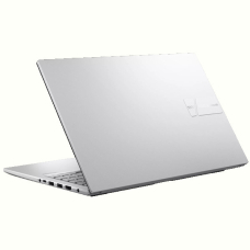 Ноутбук Asus X1504MA-BQ105 Cool Silver