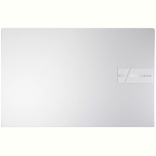 Ноутбук Asus X1504MA-BQ105 Cool Silver