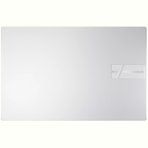 Ноутбук Asus X1504MA-BQ105 Cool Silver