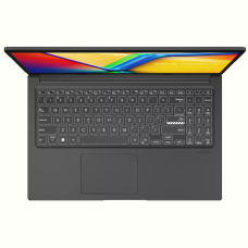 Ноутбук Asus X1504MA-BQ105 Cool Silver