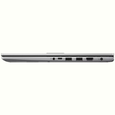 Ноутбук Asus X1504MA-BQ105 Cool Silver