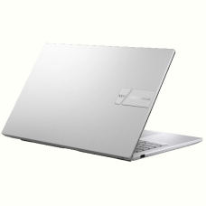 Ноутбук Asus X1504MA-BQ105 Cool Silver