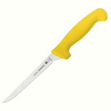 Ніж обробний Tramontina Profissional Master yellow, 160 мм