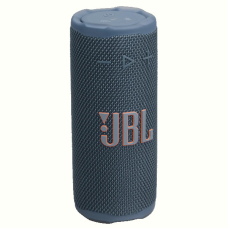 Портативна акустика JBL Grip Blue (JBLGRIPBLU)