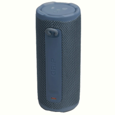 Портативна акустика JBL Grip Blue (JBLGRIPBLU)