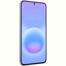Смартфон Samsung Galaxy A57 5G 12/512Gb ZVH Awesome Lilac