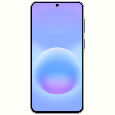 Смартфон Samsung Galaxy A57 5G 12/512Gb ZVH Awesome Lilac
