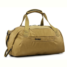 Дорожня сумка Thule Aion Duffel Bag 35L TAWD135 Nutria