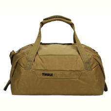 Дорожня сумка Thule Aion Duffel Bag 35L TAWD135 Nutria