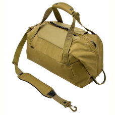 Дорожня сумка Thule Aion Duffel Bag 35L TAWD135 Nutria