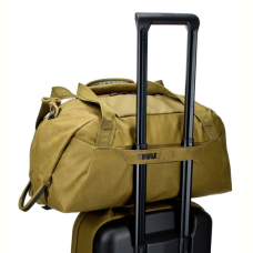 Дорожня сумка Thule Aion Duffel Bag 35L TAWD135 Nutria