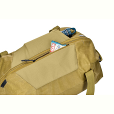 Дорожня сумка Thule Aion Duffel Bag 35L TAWD135 Nutria