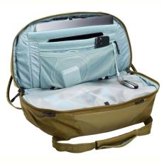 Дорожня сумка Thule Aion Duffel Bag 35L TAWD135 Nutria