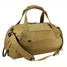 Дорожня сумка Thule Aion Duffel Bag 35L TAWD135 Nutria