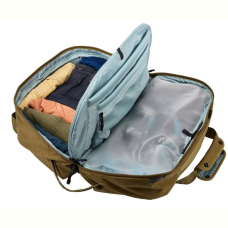 Дорожня сумка Thule Aion Duffel Bag 35L TAWD135 Nutria