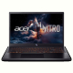 Ноутбук Acer Nitro V 15 ANV15-52-56CE (NH.QV2EU.00V) Obsidian Black
