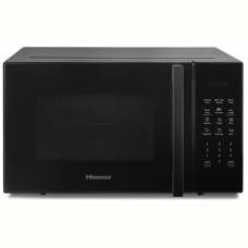 Мікрохвильова піч Hisense H23MOBS5HG