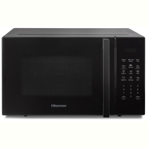 Мікрохвильова піч Hisense H23MOBS5HG