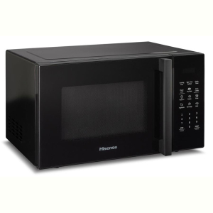 Мікрохвильова піч Hisense H23MOBS5HG