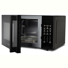 Мікрохвильова піч Hisense H23MOBS5HG