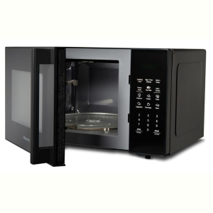 Мікрохвильова піч Hisense H23MOBS5HG