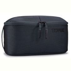 Дорожня сумка Thule Subterra 2 Toiletry TSTB-404 Dark Slate
