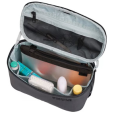 Дорожня сумка Thule Subterra 2 Toiletry TSTB-404 Dark Slate