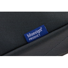 Дорожня сумка Thule Subterra 2 Toiletry TSTB-404 Dark Slate