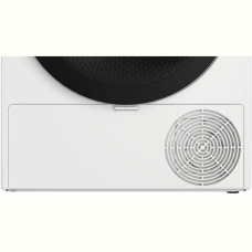 Сушильна машина WHIRLPOOL WPS 7 WBS UA