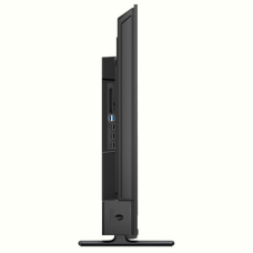 LED-телевізор Philips 55PUS7810/12 