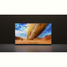 LED-телевізор Philips 55PUS7810/12 