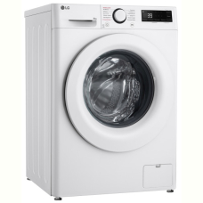 Пральна машина автоматична LG F2Y5PS3W