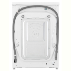 Пральна машина автоматична LG F2Y5PS3W