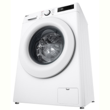Пральна машина автоматична LG F2Y5PS3W