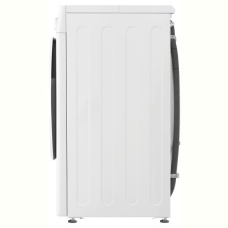 Пральна машина автоматична LG F2Y5PS3W