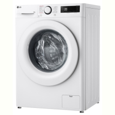 Пральна машина автоматична LG F2Y5PS3W