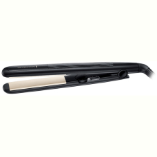 Випрямляч волосся Remington S3500