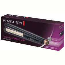 Випрямляч волосся Remington S3500