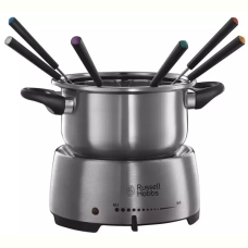 Фондю Russell Hobbs Fiesta (22560-56)