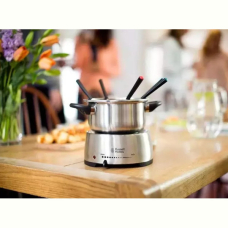 Фондю Russell Hobbs Fiesta (22560-56)