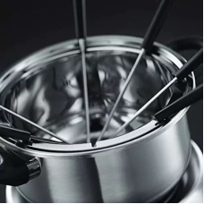 Фондю Russell Hobbs Fiesta (22560-56)