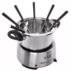Фондю Russell Hobbs Fiesta (22560-56)