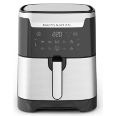 Мультиварка Tefal EY801D15