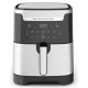 Мультиварка Tefal EY801D15