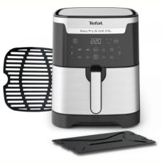 Мультиварка Tefal EY801D15